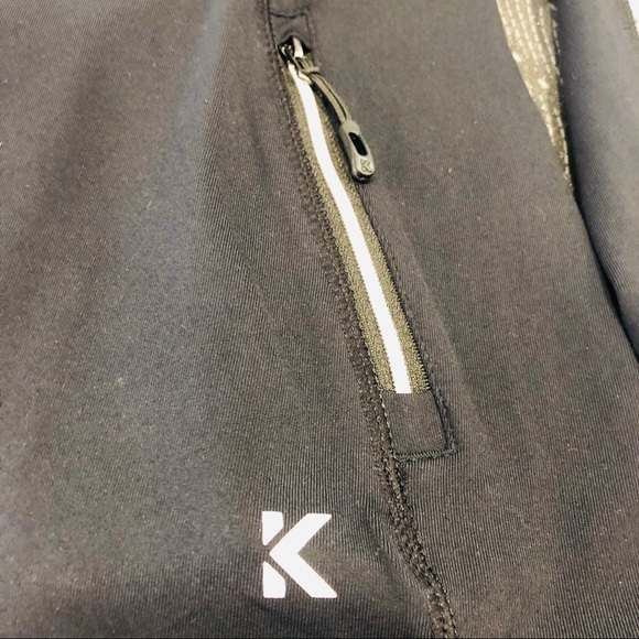 KYODAN PRO-SERIES/ - Picture 8 of 9